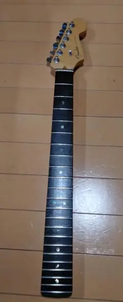 Item thumbnail for item 642fcb47-f753-4529-9c77-8a6bedf44fd5