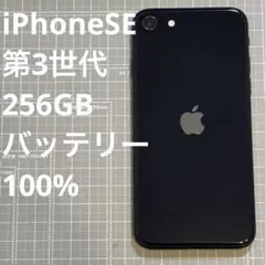 2025年最新】IPhone se 第3世代 256 simフリーの人気アイテム