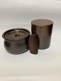 Item thumbnail for item b4be1287-2fd2-41d2-bb5d-0057b71803f4