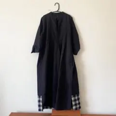 2025年最新】DANIELA GREGISの人気アイテム - メルカリ