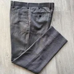 Item thumbnail for item 992e86e7-d3ad-4d8e-a415-13695a5817b6