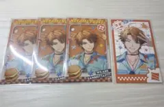 2025年最新】北見 チェキの人気アイテム - メルカリ