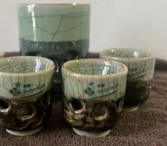 Kousuke Narumi様 リクエスト 2点 まとめ商品