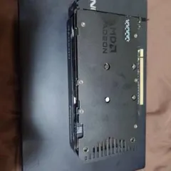 ゲーミングpc PCパーツ