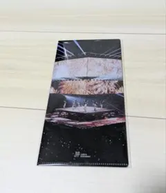 TWICE/ライブビューイング入場者特典＆モモカードホルダー
