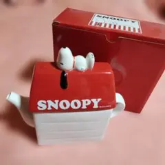 PEANUTS COIN BANK スヌーピー ジョークール 6個セット - メルカリ