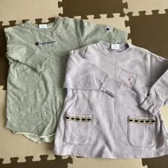 R様 リクエスト 2点 まとめ商品