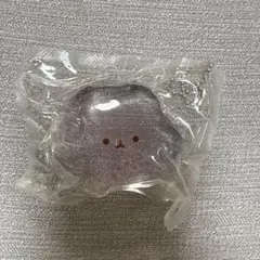 にゃんでも屋 クリアうさぎ