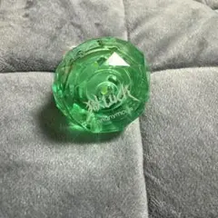 2026年最新】御子柴賢太 リングライトの人気アイテム - メルカリ