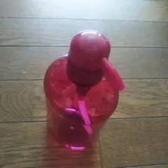 Item thumbnail for item 2e9a76cb-0542-42cd-a974-dc828faaec0a