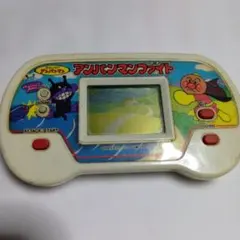 ☆激レア☆ オバケのQ太郎 ケーキ大好き！ゲームウォッチ 1990年 年代