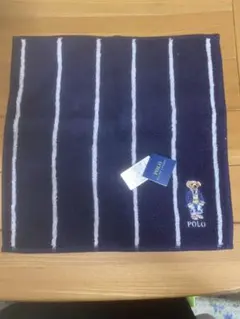 Item thumbnail for item d56a1656-c093-4ac1-bb1b-1dd8b7a902fe