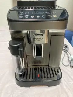 2025年最新】デロンギ マグニフィカ イーヴォの人気アイテム