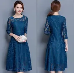 Item thumbnail for item f9efeb2f-f5cf-433c-bd65-2fed09114865