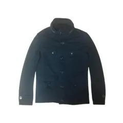 Mossimo ブルゾン黒のサムネイル