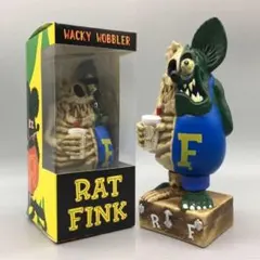 2025年最新】ボブルヘッドの人気アイテム - メルカリ