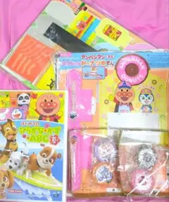 2025年最新】わくわくDVD おけいこの人気アイテム - メルカリ