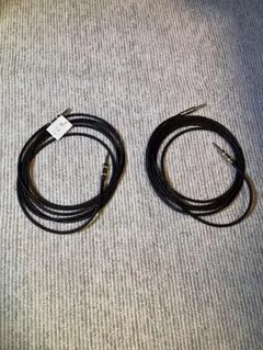 USAGI-ELECTRONICS！様 リクエスト 5点 まとめ商品