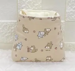 JURI様 リクエスト 2点 まとめ商品