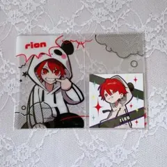 CR ととみっくす CRフェス まとめ売り y*i様 CRフェス ととみっくす - メルカリ