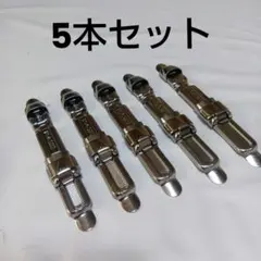 Fuji フジ リールシート FS-6 H 5枚セットのサムネイル