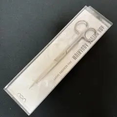 【希少廃盤品】ADA20周年記念 プロシザーススプリング ブラック【新品未開封】 2025年最新】ada プロシザースの人気アイテム - メルカリ