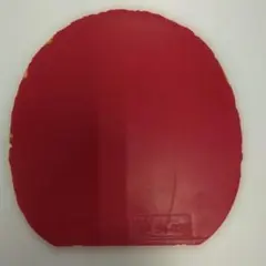 3349 ファスタークC－1