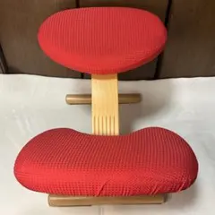 RYBO リボ社 balans EASY バランスイージー　バランスチェア