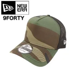 Item thumbnail for item 4ba22a9e-7c25-4d97-a08c-62c9709c9e57