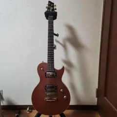aria pro ii pe-maho ii 廃盤品！のサムネイル