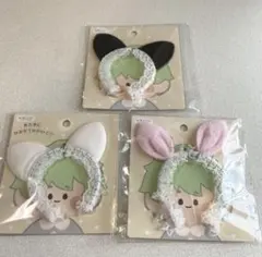 Item thumbnail for item 7b261015-1fc5-4e06-aca7-2cda0af68c2a