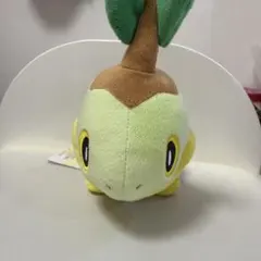 2025年最新】ナエトル ぬいぐるみ ポケモンセンターの人気