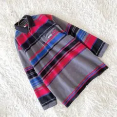 Item thumbnail for item f4810132-8f82-46fb-a0be-7e7e4a5d414e