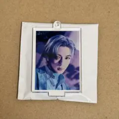 ドラフェス アクスタ 2025 田中洸希DRA FES 当日祭