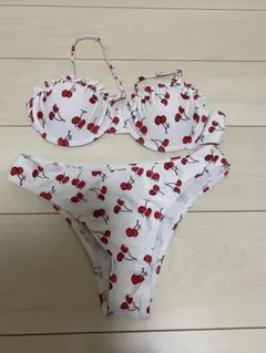 Item thumbnail for item 19107c04-e04c-469c-90eb-8e2ec8aac312