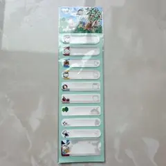 Item thumbnail for item 766158f7-50ae-4ba3-8c21-d437485ae665