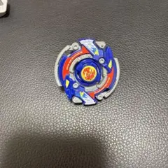 2026年最新】ベイブレードドランザーMSの人気アイテム - メルカリ