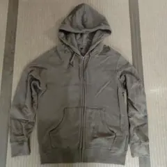 ジップパーカー メンズ パーカー