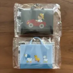 ファミリア　カプセルトイ　ガチャガチャ　キーホルダー　チャーム　familiar