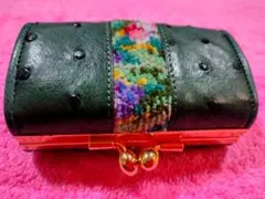 Item thumbnail for item e24b6035-06f2-41ac-b31e-f73a71de730a