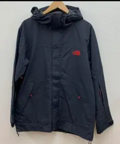 美品 THE NORTH FACE マウンテンパーカーゴンゾー Sサイズ