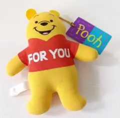 Item thumbnail for item 37a2b83d-d918-48c4-9c74-b1817f6425f5