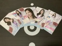金川紗耶 乃木坂46 生写真 結成15周年記念 5種コンプ - メルカリ