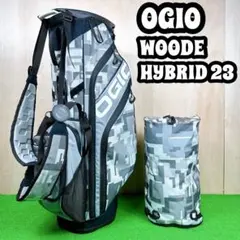 Item thumbnail for item 2763f089-292f-4a19-90d3-95ae0de1fc10