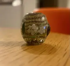 Item thumbnail for item dc100c54-4d89-429e-a4cc-bd9adde8f2ba