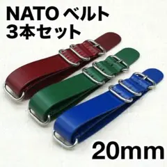 Item thumbnail for item aa16e934-c4aa-4c83-a4df-c3755522c8a0