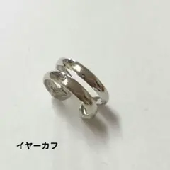 Item thumbnail for item 79b18996-e6f4-49ea-a369-1fb2f18e1fb3