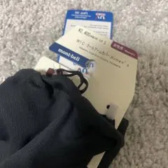 Item thumbnail for item c26755c3-b261-4478-b566-15a9bdbaced6