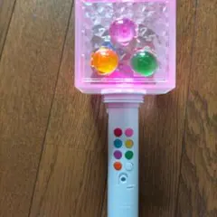 2025年最新】kis-my-ft2 ペンライトの人気アイテム - メルカリ