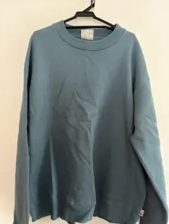 Item thumbnail for item e6f0f958-289e-4281-bcd0-28e2e1445329